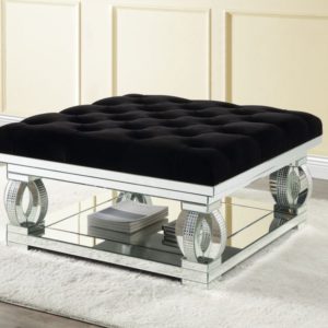 Lotus Ottoman
