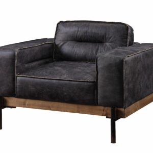 Silchester Chair