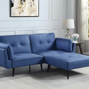 Nafisa Sofa Bed
