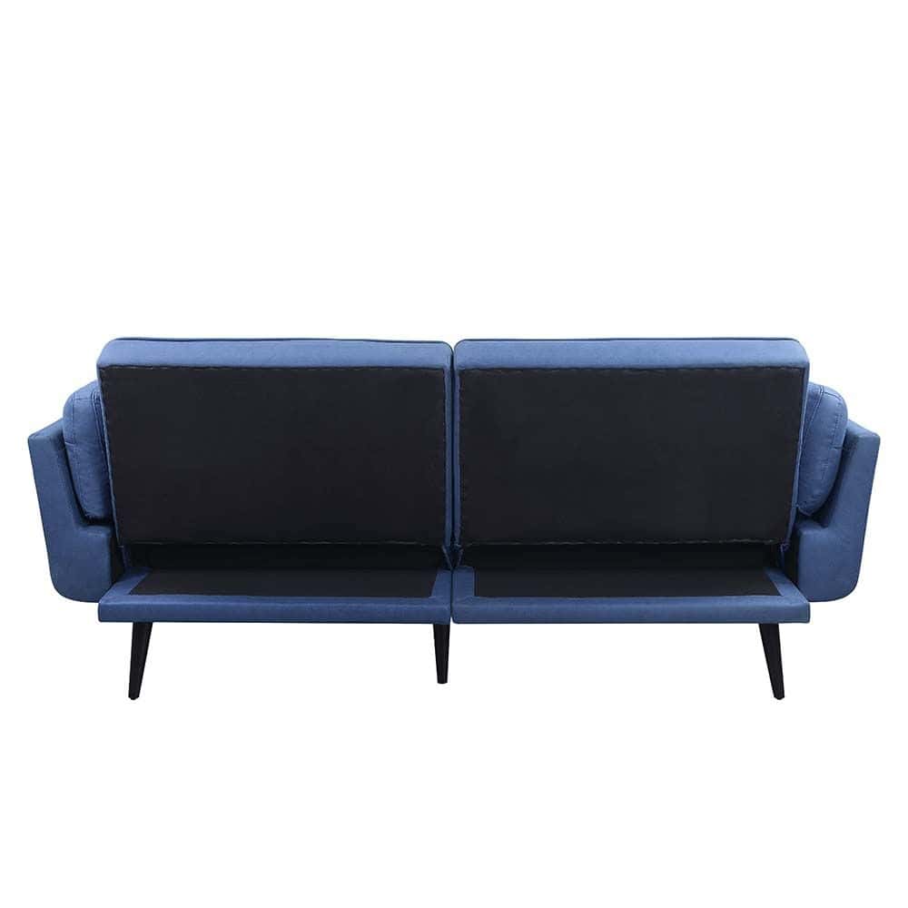 Nafisa Sofa Bed - Image 4