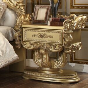 HD-8086 – NIGHT STAND