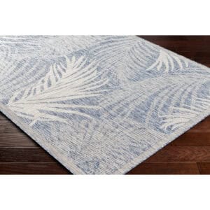 Taureg 9'2" x 12' Rug