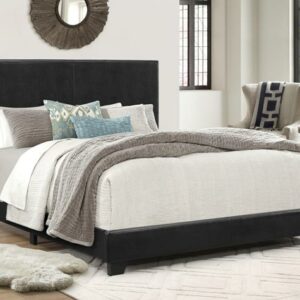 Erin Queen Size Bed Frame