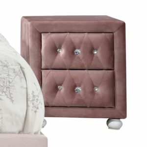 Reggie Nightstand