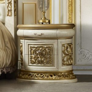 HD-903 – NIGHTSTAND