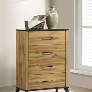 Kaywood Chest