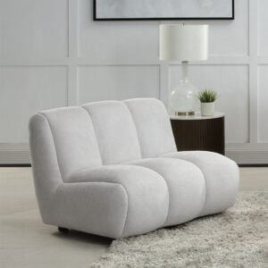 Manilla Chair