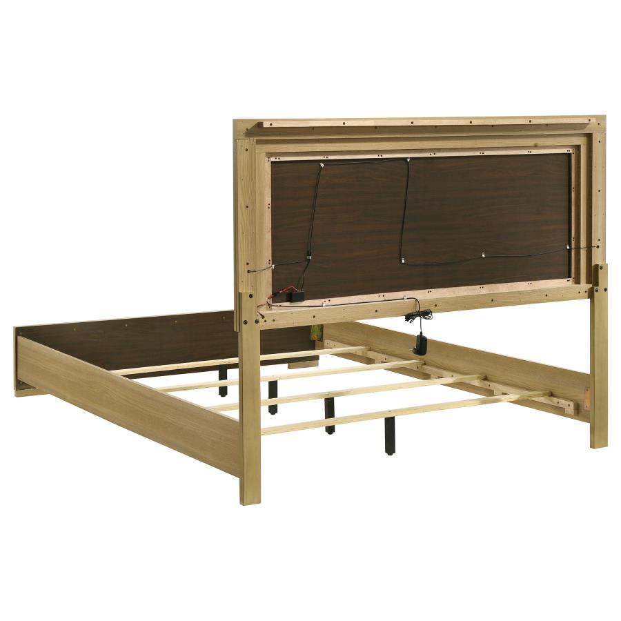 Hyland Bedroom Collection - Image 6