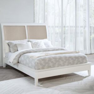 Bexhill King Size Bed