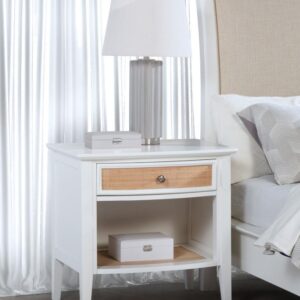Bexhill Nightstand