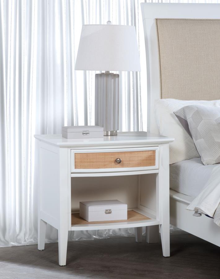 Bexhill Bedroom Collection - Image 4