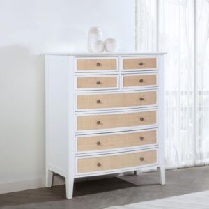 Bexhill Chest