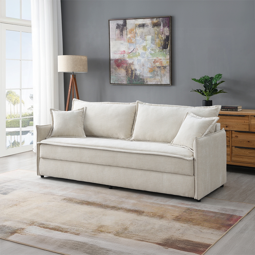 Elisea Sofa Sleeper