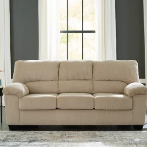 SimpleJoy Sofa