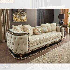 HD-9010 SOFA