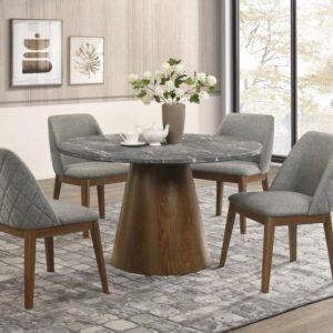 Franklin Dinning Room Set