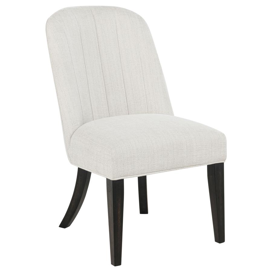 Leandro 5 Piece Dinette Set - Image 3