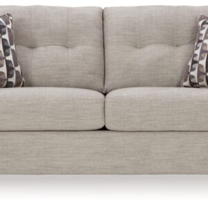 Mahoney Full Size Sofa Sleeper