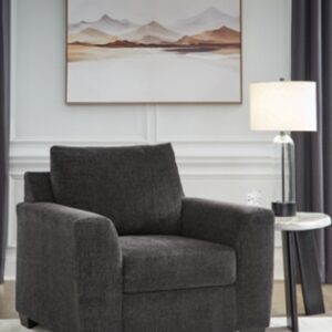 Loreo Chair