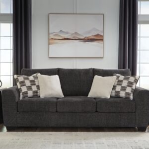 Loreo Sofa