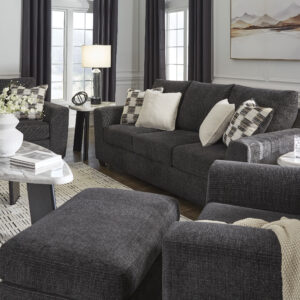 Loreo Living Room Collection