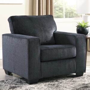 Altari Chair