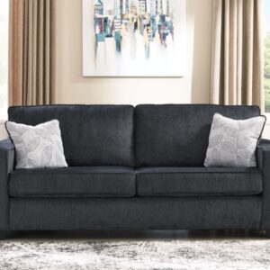 Altari Queen Sofa Sleeper