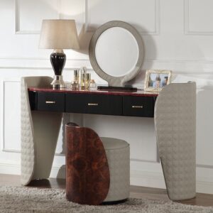 Jamonica Vanity Set