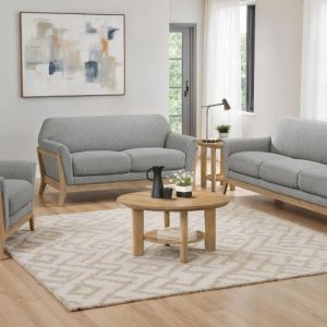 Vaughn Living Room Collection