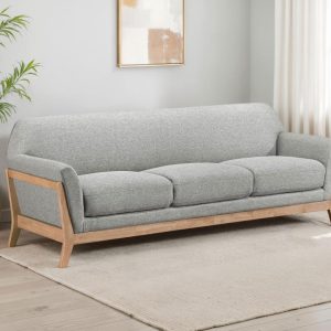Vaughn Sofa