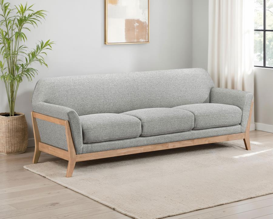 Vaughn Living Room Collection - Image 3