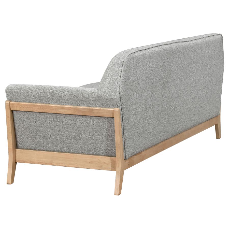 Vaughn Living Room Collection - Image 2