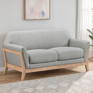Vaughn Love Seat