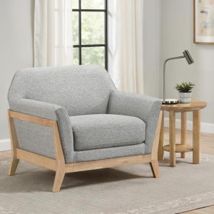 Vaughn Chair