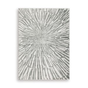 Verland Washable 8' x 10' Rug